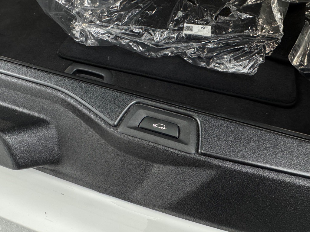 2021 BMW X5 Image 29