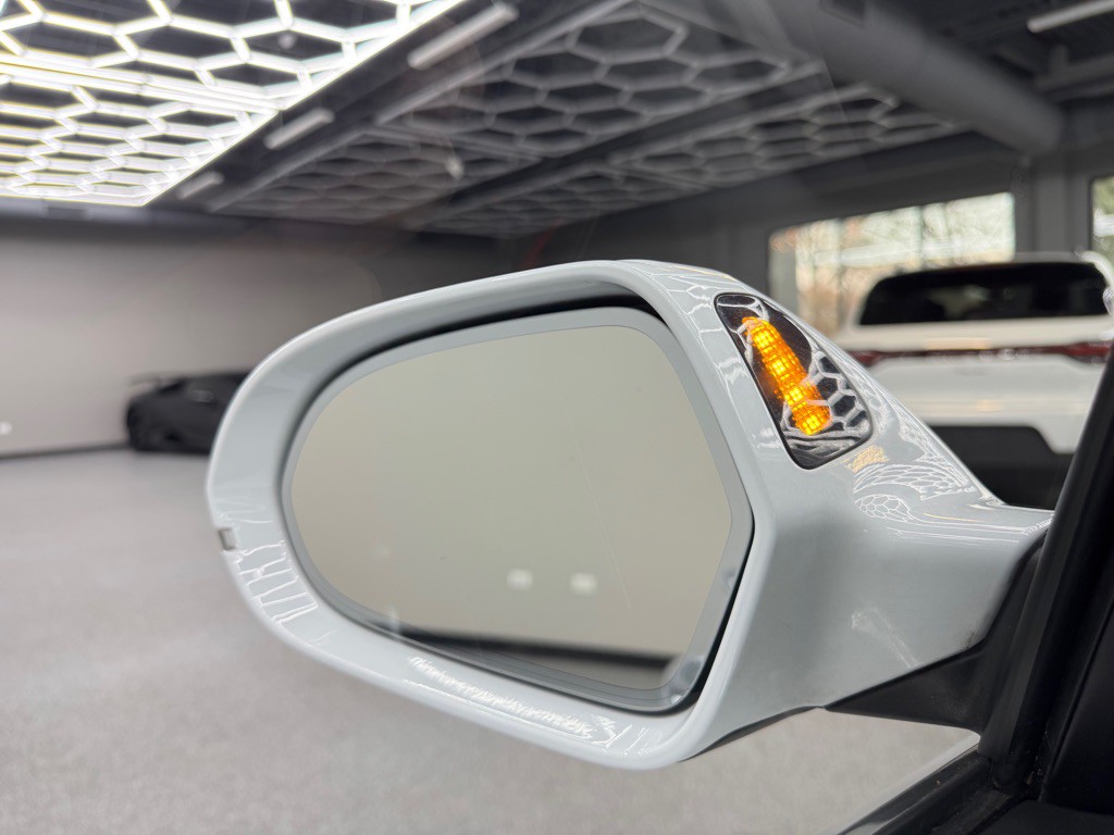 2015 Audi A6 Image 18