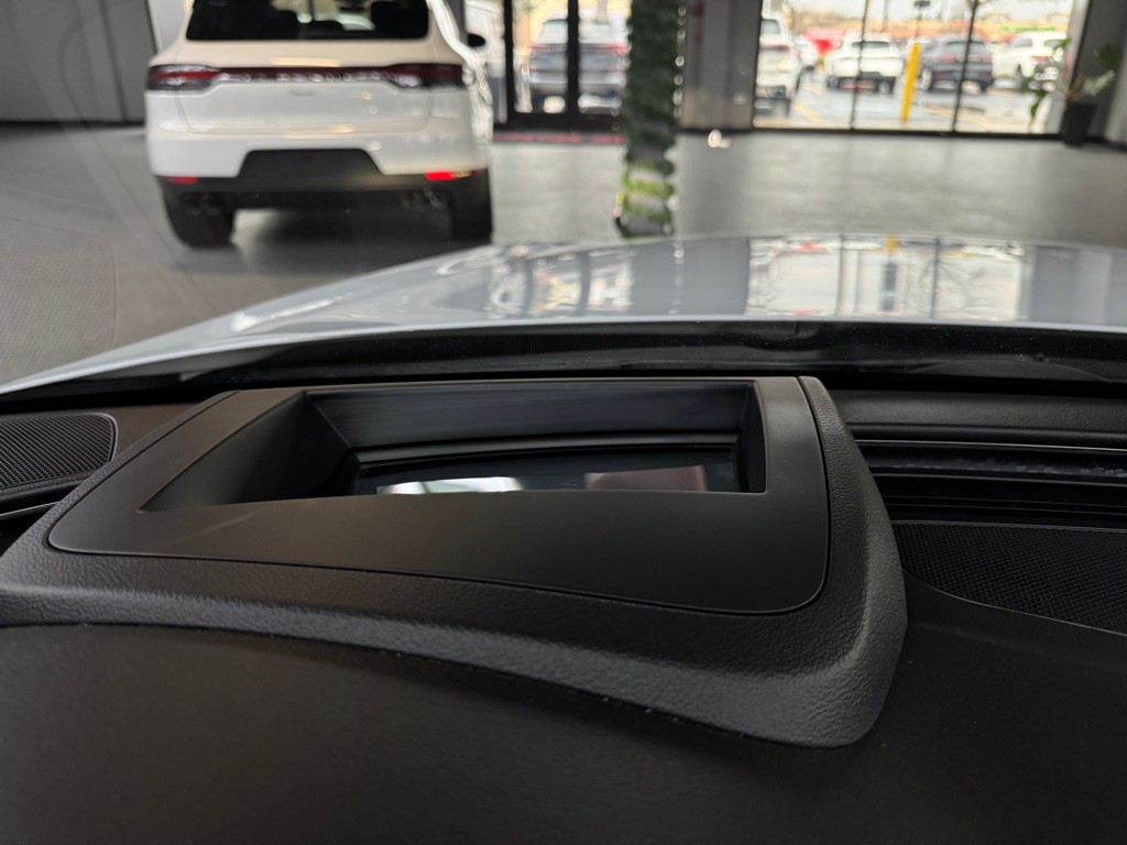 2015 Audi A6 Image 44