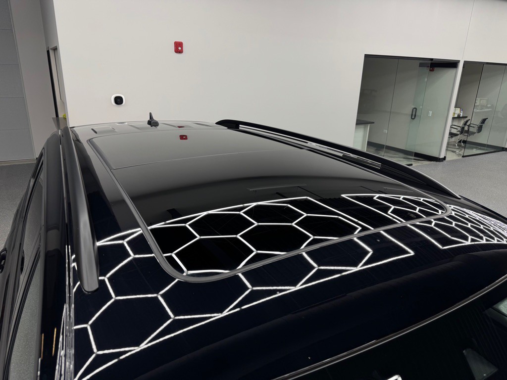 2022 Volkswagen Tiguan Image 18