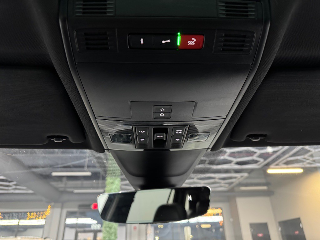 2022 Volkswagen Tiguan Image 34