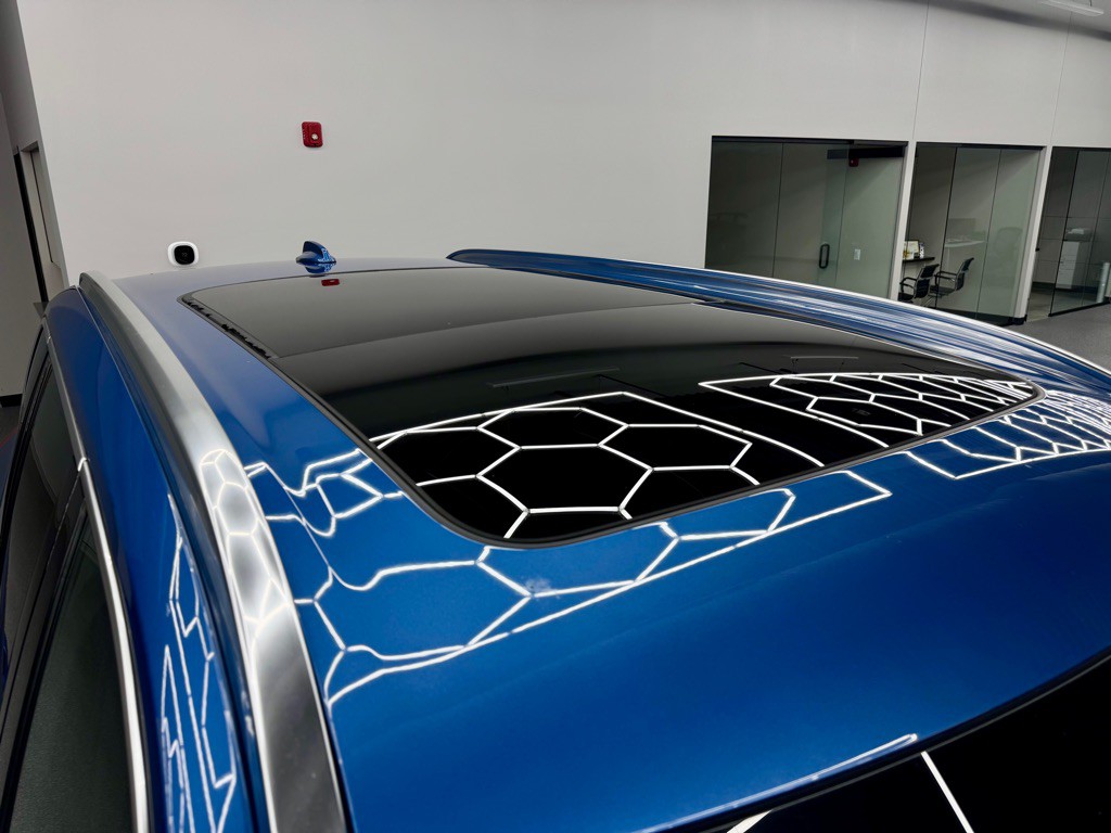 2019 Volvo XC90 Image 17