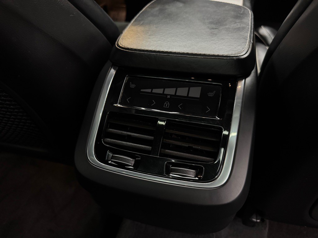 2019 Volvo XC90 Image 31