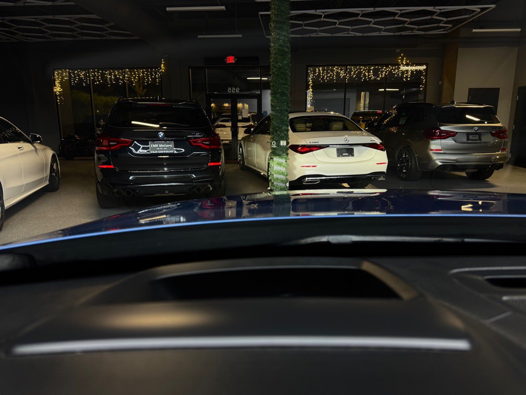 2019 Volvo XC90 Image 47