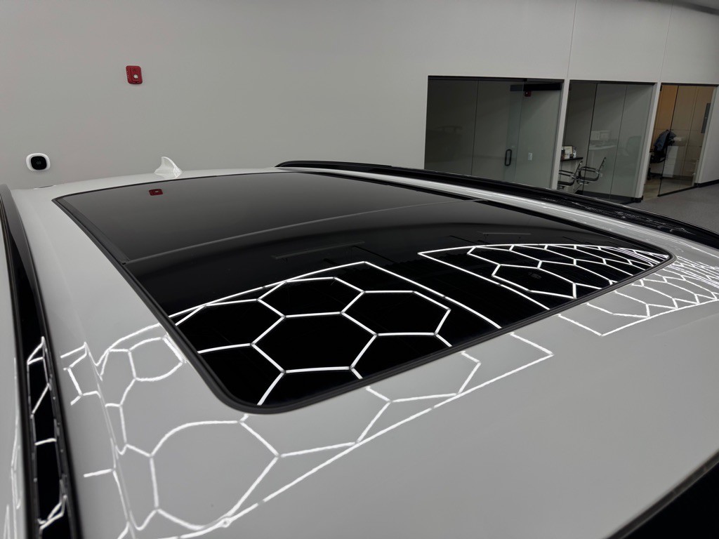 2019 BMW X5 Image 18
