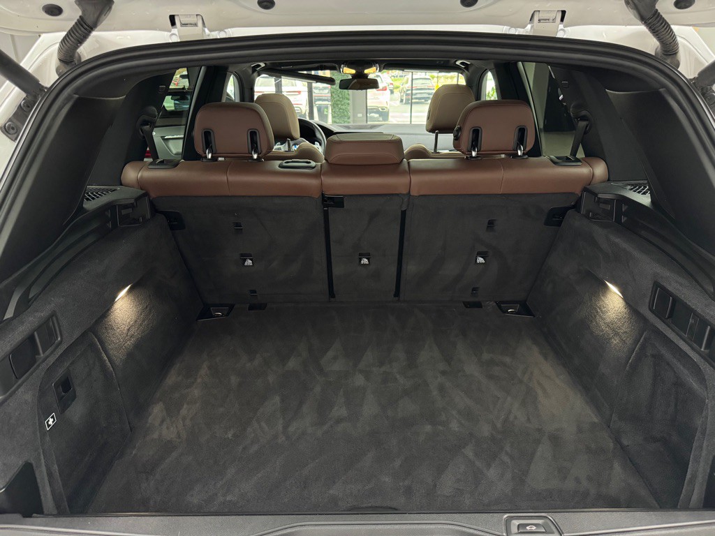 2019 BMW X5 Image 24