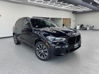 Image for 2020 BMW X5 xDrive40i ID: 7436112
