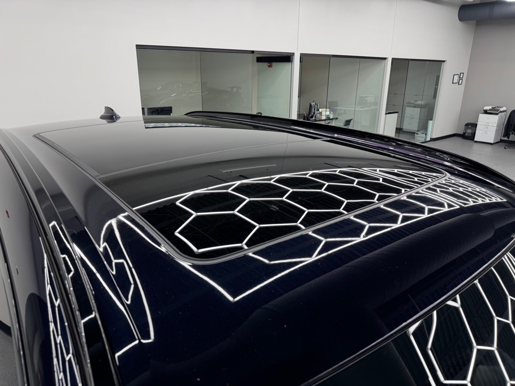 2019 BMW X5 Image 14