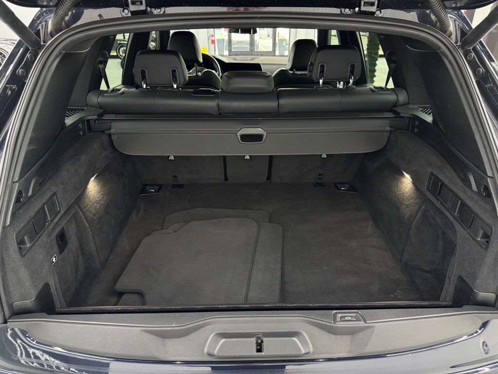 2019 BMW X5 Image 20