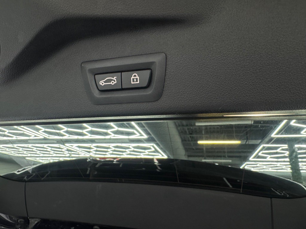 2019 BMW X5 Image 21