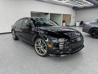 Image for 2016 Audi S7 Prestige ID: 7475086