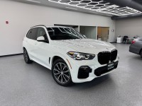 Image for 2019 BMW X5 xDrive40i ID: 7483842
