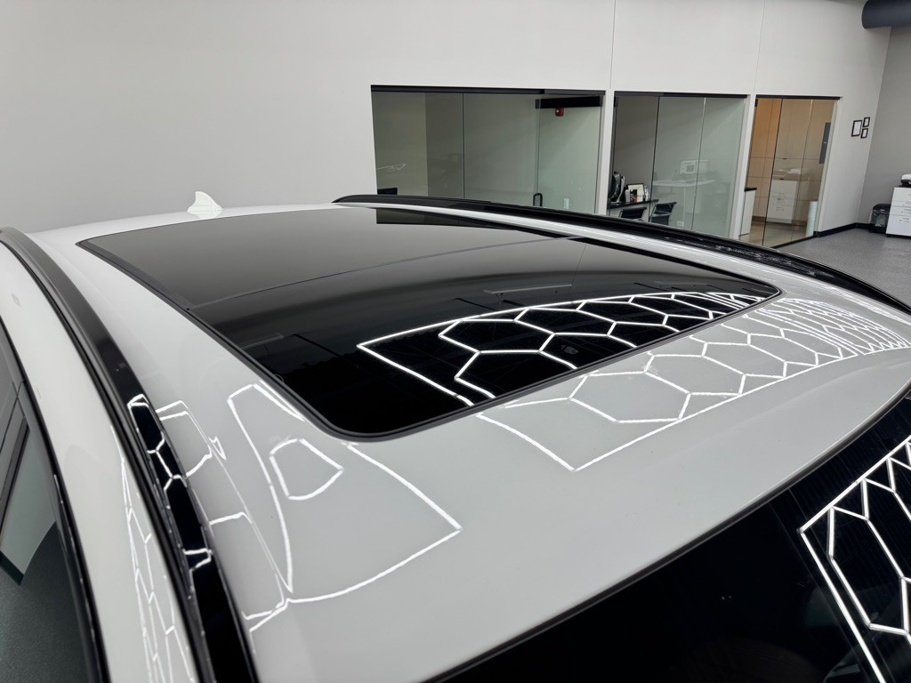 2019 BMW X5 Image 16