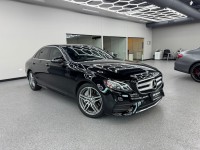 Image for 2019 Mercedes-Benz E-Class E 300 4MATIC ID: 7484383