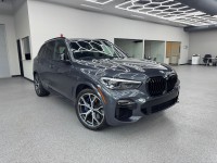 Image for 2019 BMW X5 xDrive40i ID: 7520561