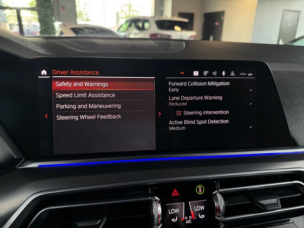 2019 BMW X5 Image 37