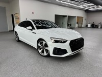 Image for 2021 Audi A5 Premium Plus ID: 7533708
