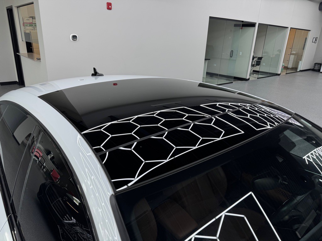 2021 Audi A5 Image 16