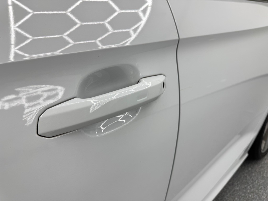 2021 Audi A5 Image 17