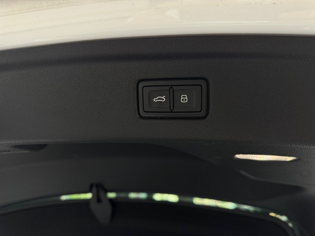 2021 Audi A5 Image 25