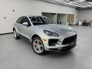 Image for 2020 Porsche Macan  ID: 7543749