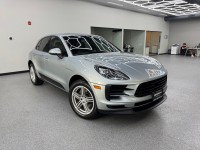 Image for 2020 Porsche Macan  ID: 7543749