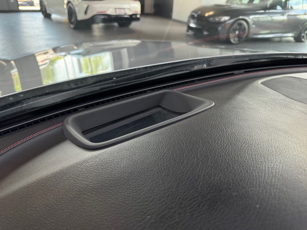 2016 Mercedes-Benz C-Class Image 20