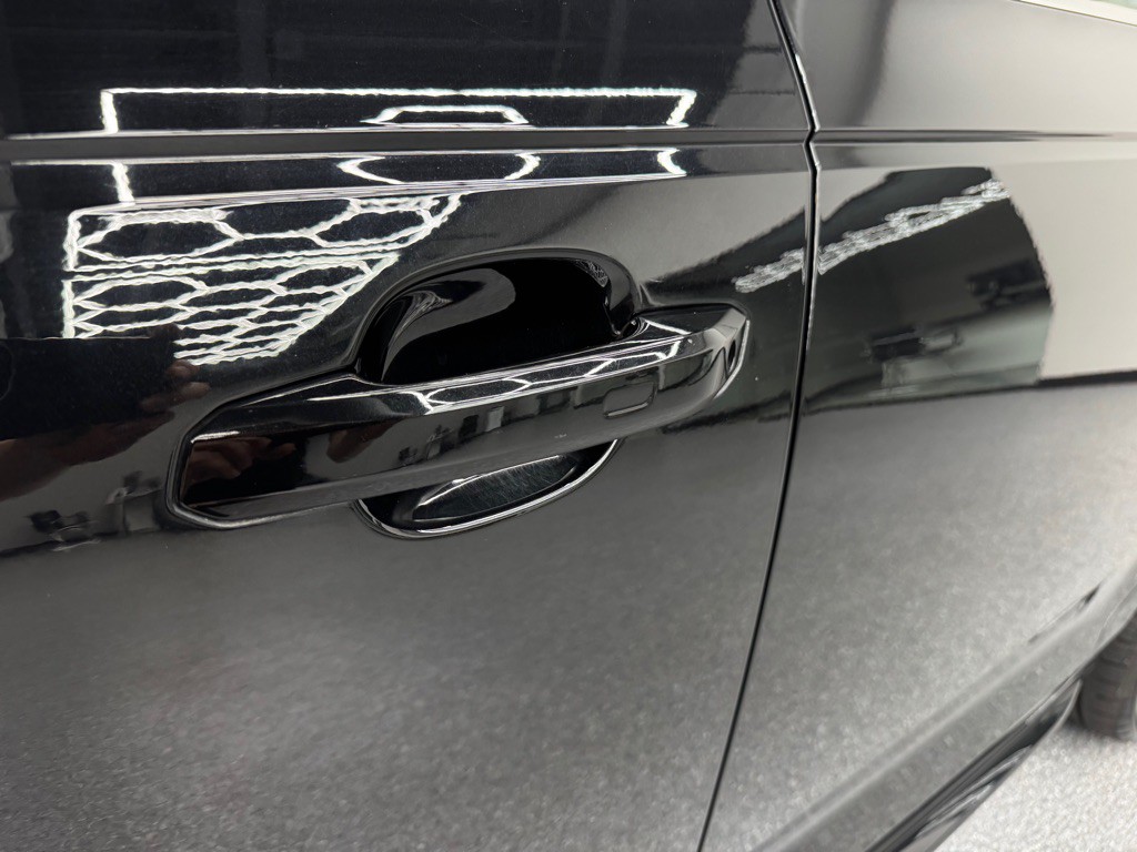 2019 Audi A4 Image 19