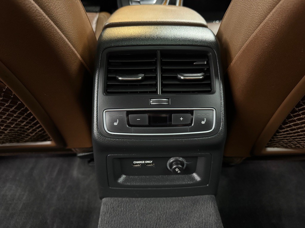 2019 Audi A4 Image 26