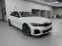 Image for 2020 BMW 3 Series m340xi ID: 7611811