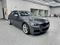 Image for 2013 BMW 3 Series 335xi ID: 7651529