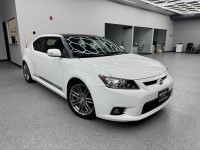 Image for 2013 Scion tC  ID: 7666241