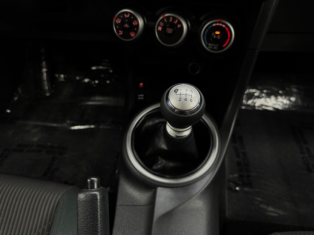 2013 Scion tC Image 24