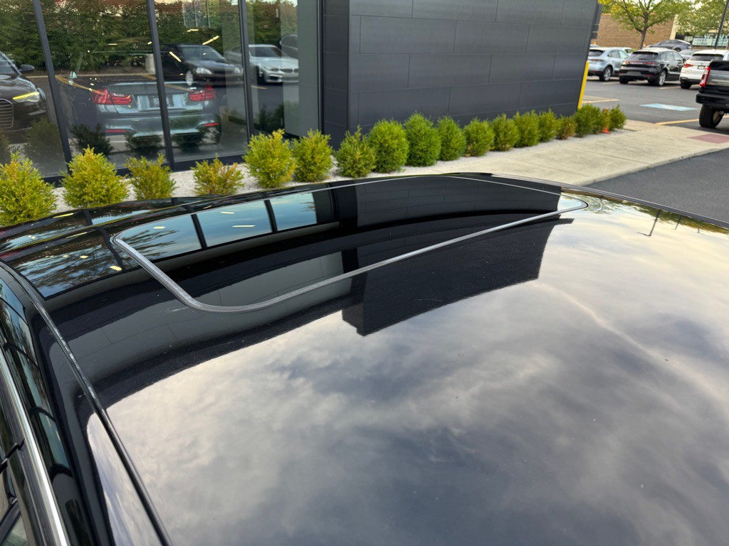 2016 Audi A6 Image 15