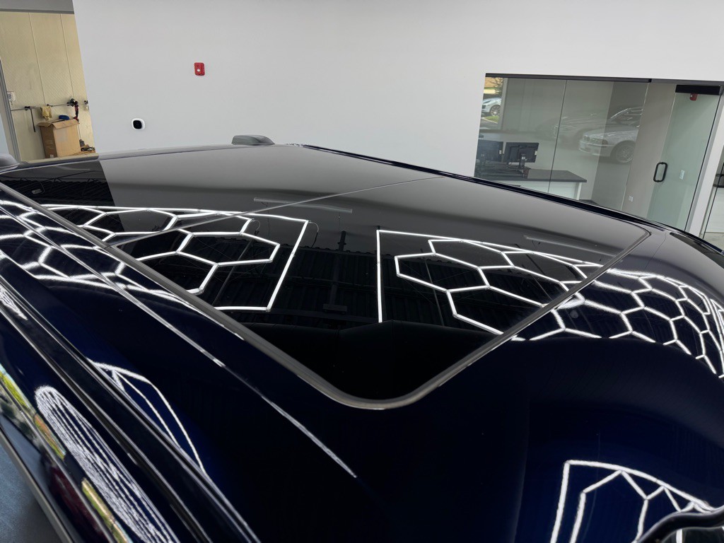 2023 Ford F-150 Image 18