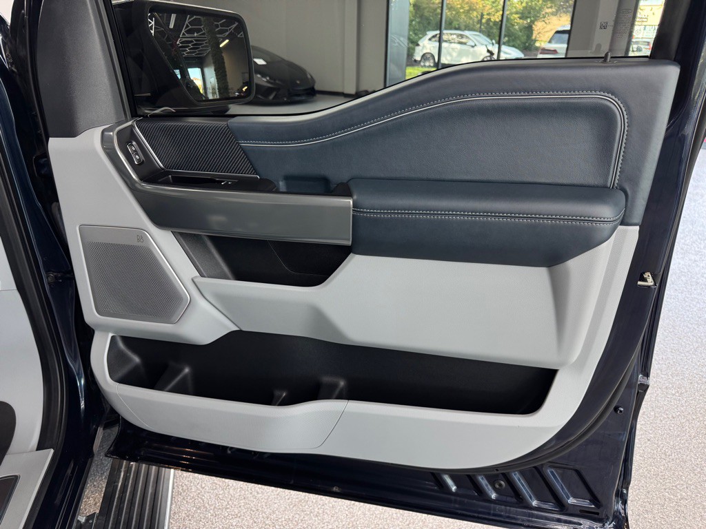 2023 Ford F-150 Image 26