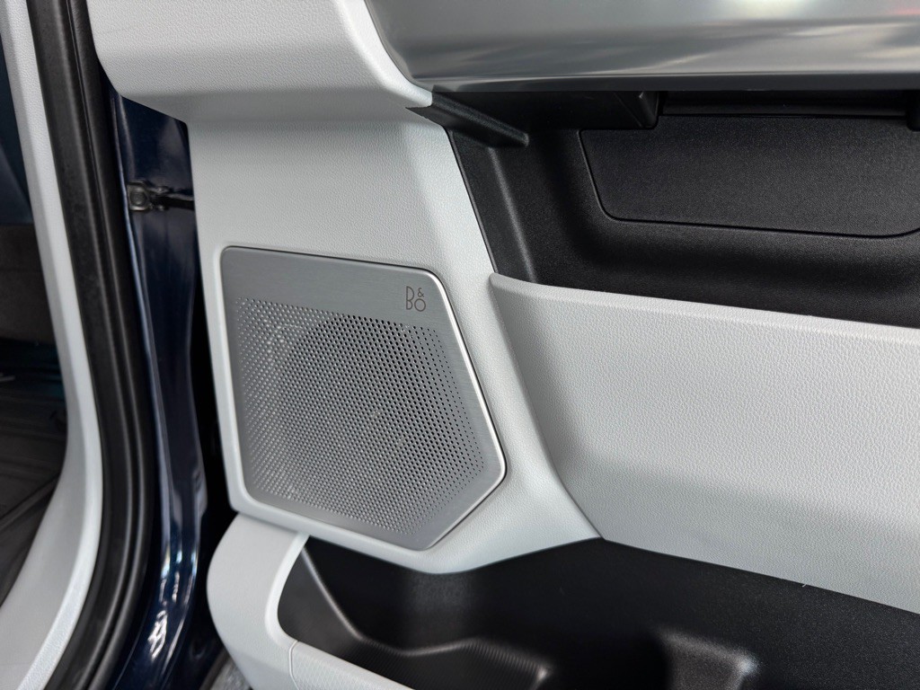 2023 Ford F-150 Image 27