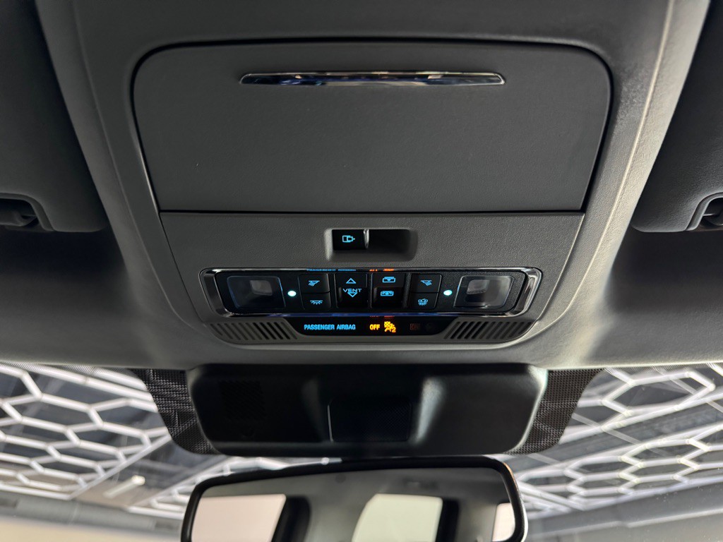 2023 Ford F-150 Image 38