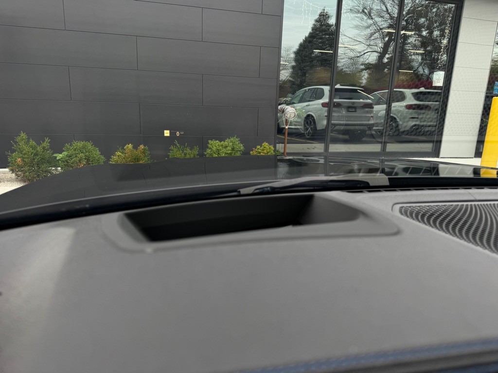 2020 BMW 3 Series Image 19