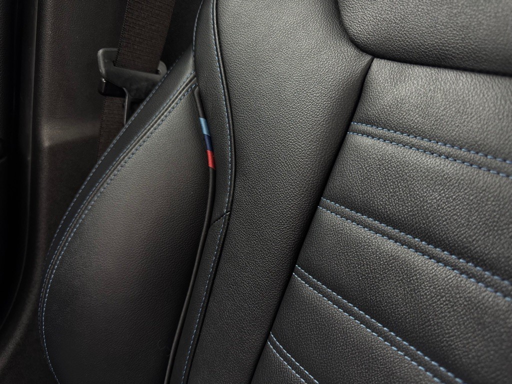 2020 BMW 3 Series Image 29
