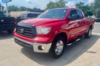 Image for 2008 Toyota Tundra Double Cab ID: 6689356