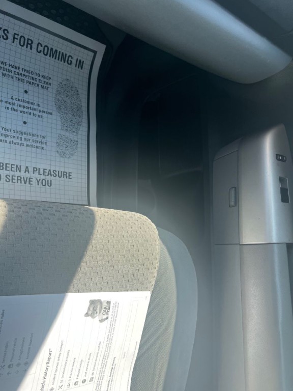 2008 Toyota Tundra Image 20