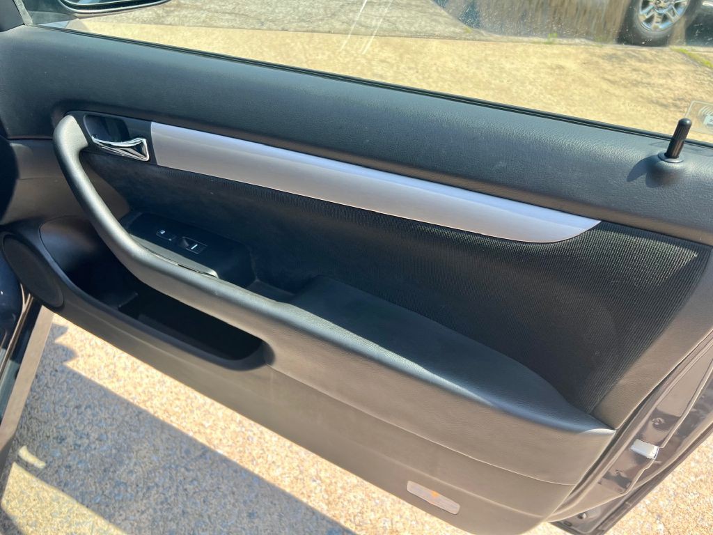 2007 Honda Accord Image 12