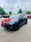 Image for 2012 Volkswagen Tiguan SE 4MOTION ID: 6713295