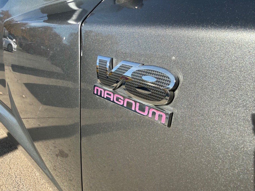 2011 Dodge Dakota Image 19