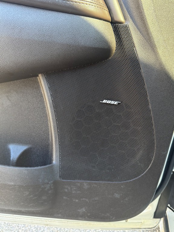 2014 Buick Enclave Image 15