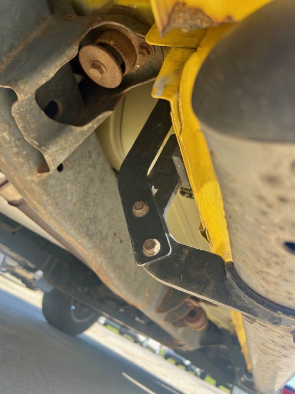 2007 Dodge Ram 1500 Image 15