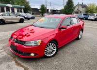 Image for 2013 Volkswagen Jetta TDI ID: 6932049