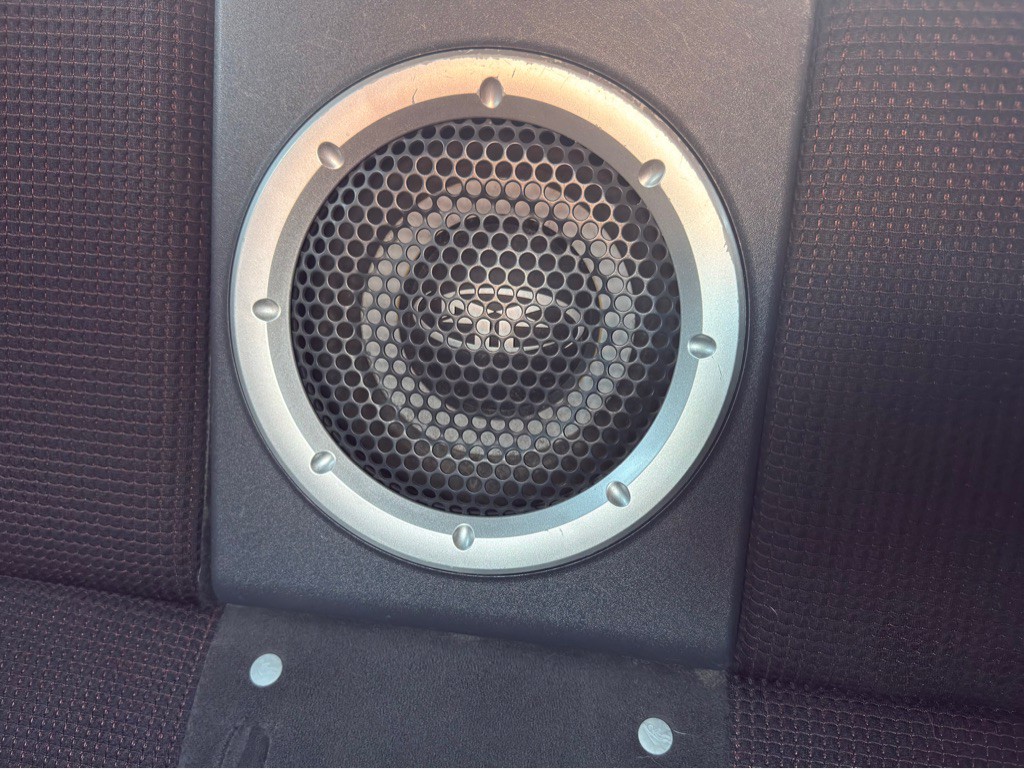 2012 Mitsubishi Eclipse Image 11