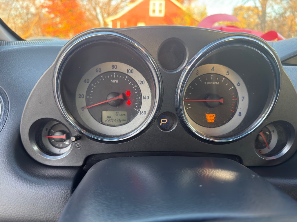 2012 Mitsubishi Eclipse Image 14